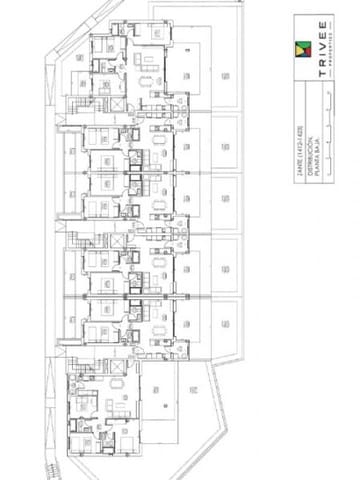 Apartamento de 2 habitaciones en Algorfa en venta con piscina - 315.000 € (Ref: 9649644)