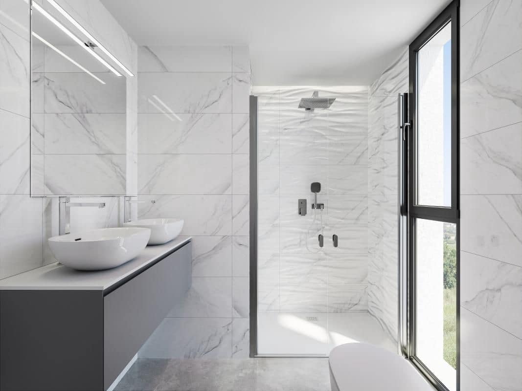 3 bedroom Apartment for sale in Guardamar del Segura with garage - € 640,000 (Ref: 9649662)