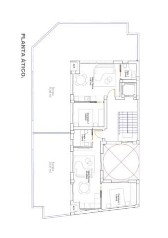 1 quarto Apartamento para venda em Guardamar del Segura - 299 500 € (Ref: 9649686)
