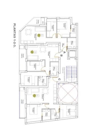 1 slaapkamer Appartement te koop in Guardamar del Segura - € 299.500 (Ref: 9649686)