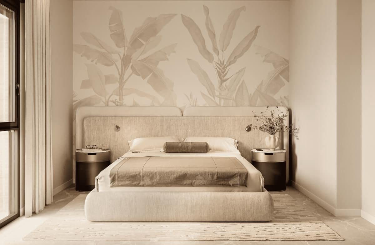 3 quarto Apartamento para venda em Finestrat com piscina - 475 000 € (Ref: 9649695)