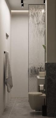 Apartamento de 2 habitaciones en Finestrat en venta con piscina - 140.610 € (Ref: 9649700)