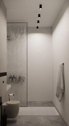 Apartamento de 1 habitación en Finestrat en venta con piscina - 100.830 € (Ref: 9649701)