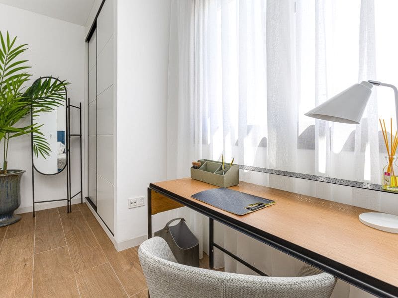 4 slaapkamer Villa te koop in Finestrat met zwembad - € 750.000 (Ref: 9649711)