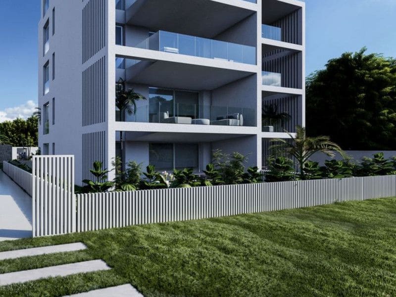 2 camera da letto Appartamento in vendita in Denia con piscina - 355.000 € (Rif: 9649730)