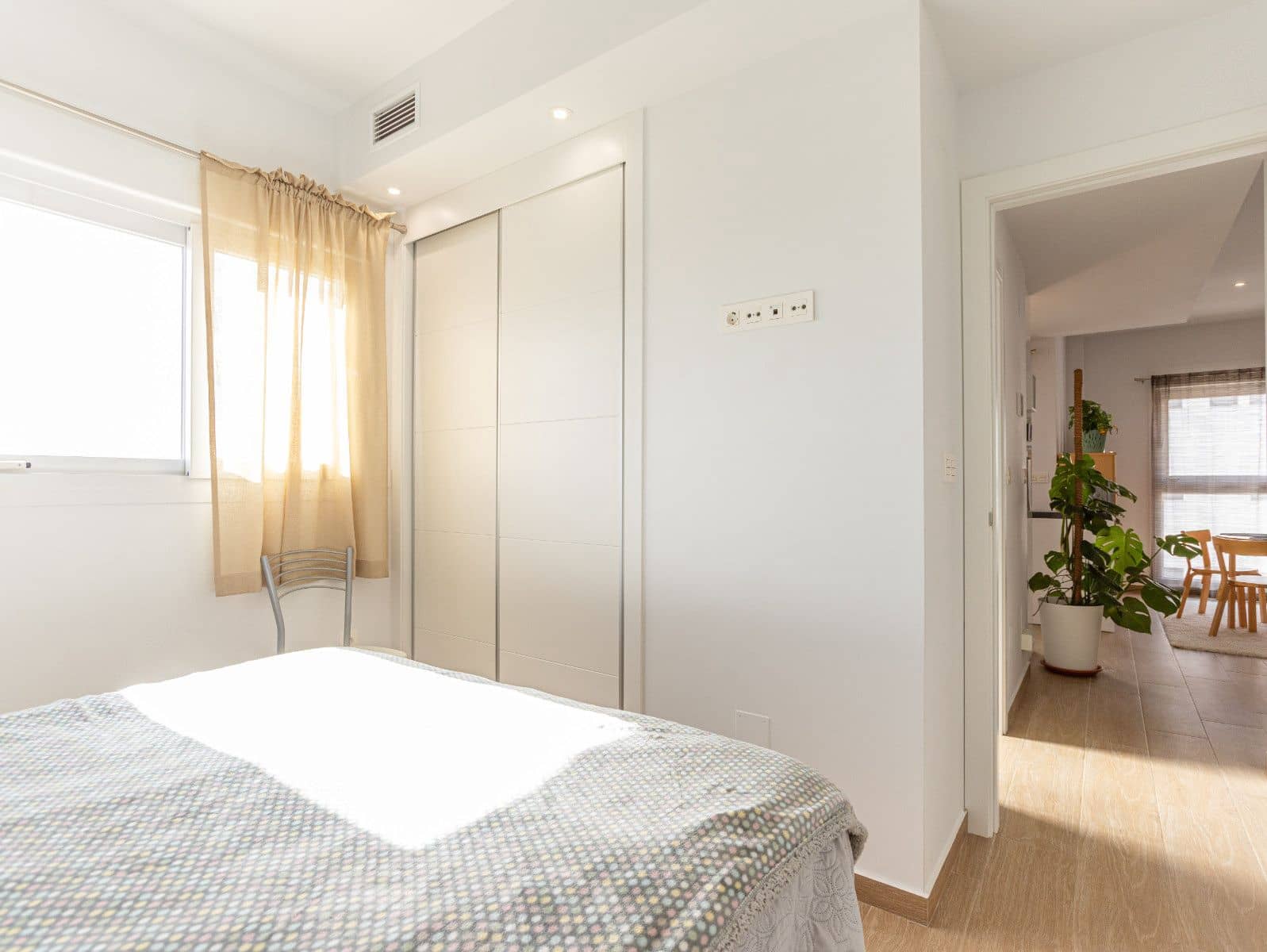 2 slaapkamer Appartement te koop in Torrevieja - € 215.000 (Ref: 9652260)