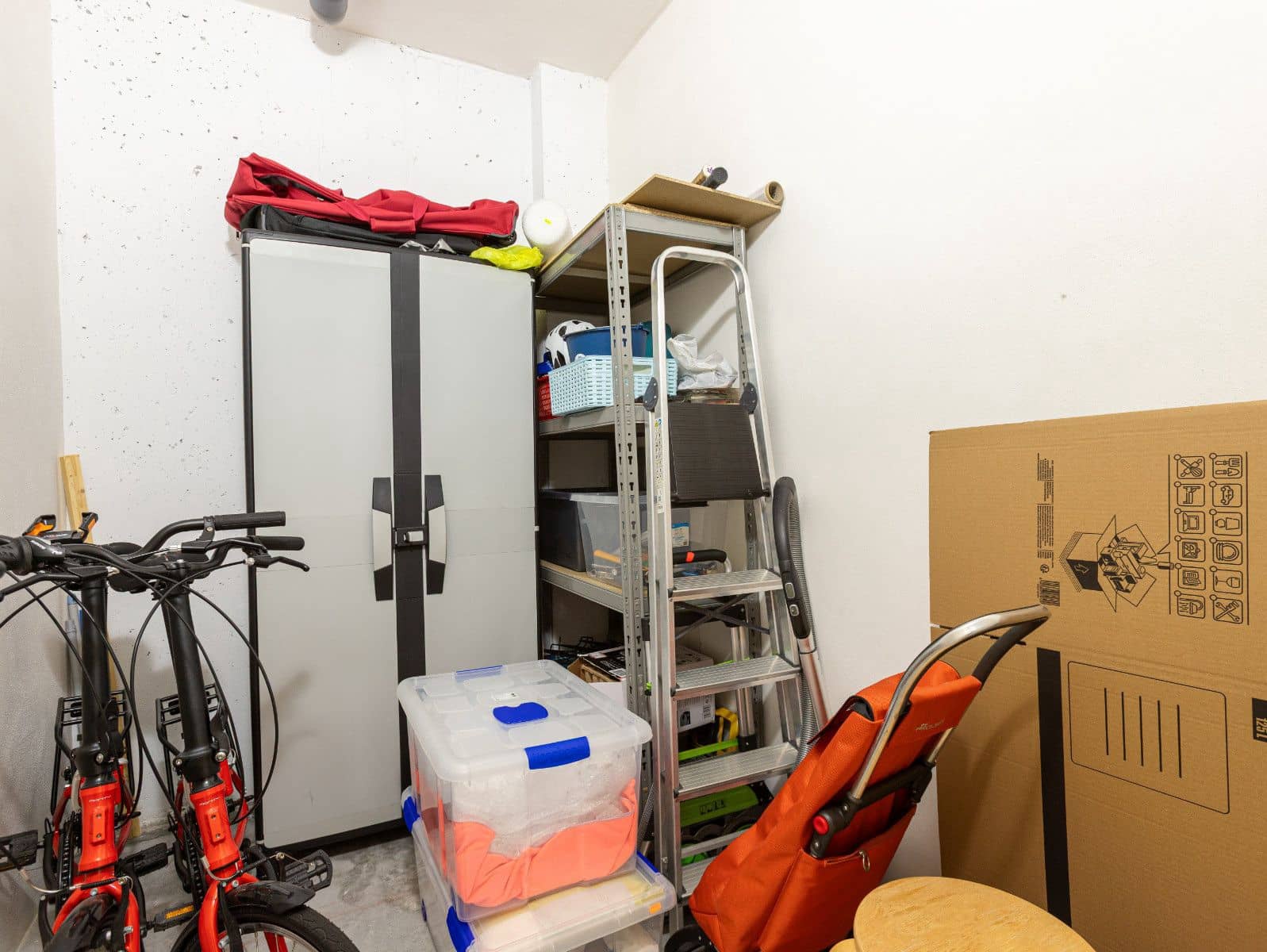 2 slaapkamer Appartement te koop in Torrevieja - € 215.000 (Ref: 9652260)