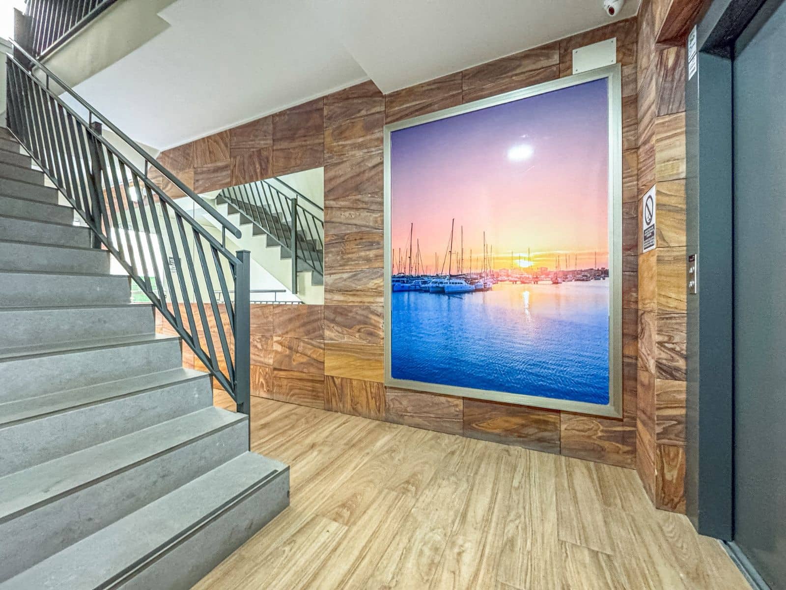 2 slaapkamer Appartement te koop in Torrevieja - € 215.000 (Ref: 9652260)