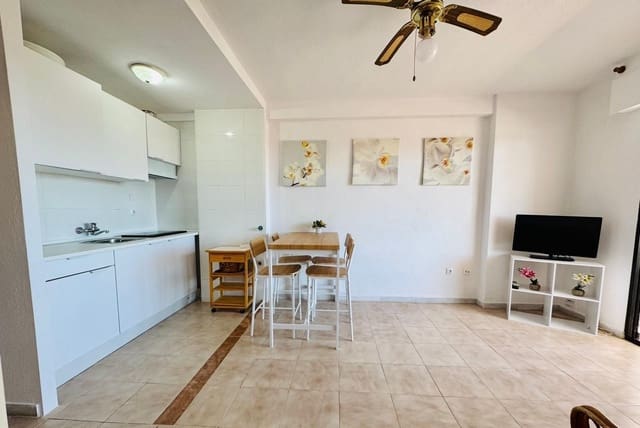 3 bedroom Apartment for sale in Cabo Cervera, Torrevieja - € 234,900 (Ref: 9652262)