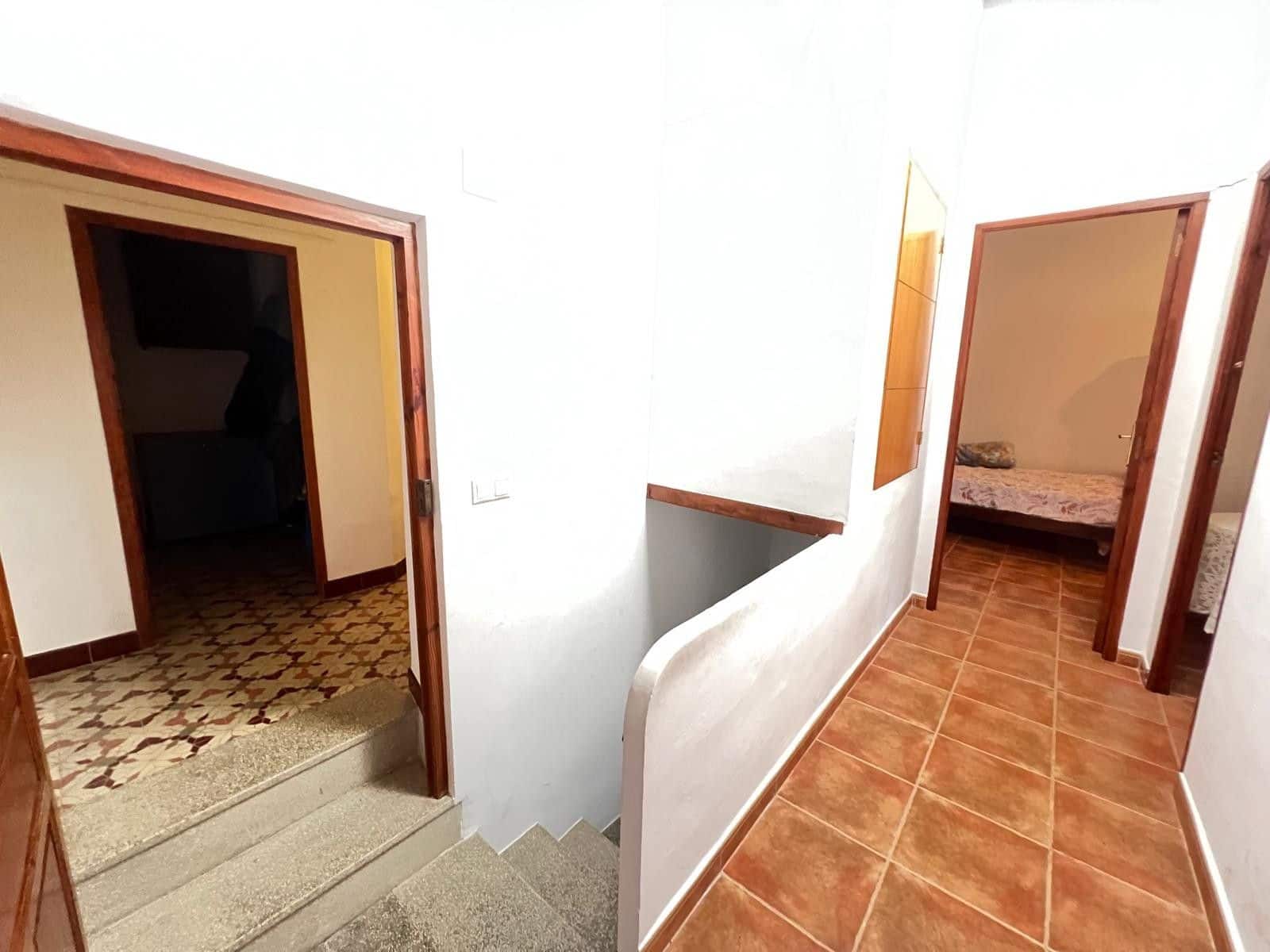 5 camera da letto Finca/Casa di Campagna in vendita in Pinoso - 178.000 € (Rif: 9652265)