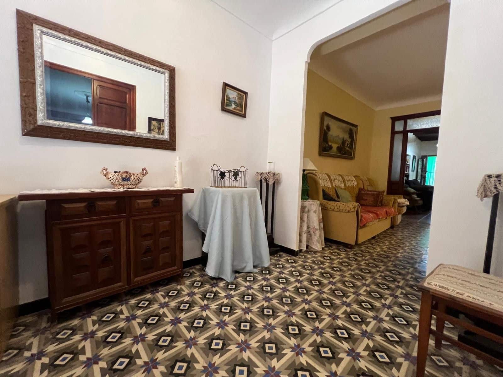 5 camera da letto Finca/Casa di Campagna in vendita in Pinoso - 178.000 € (Rif: 9652265)
