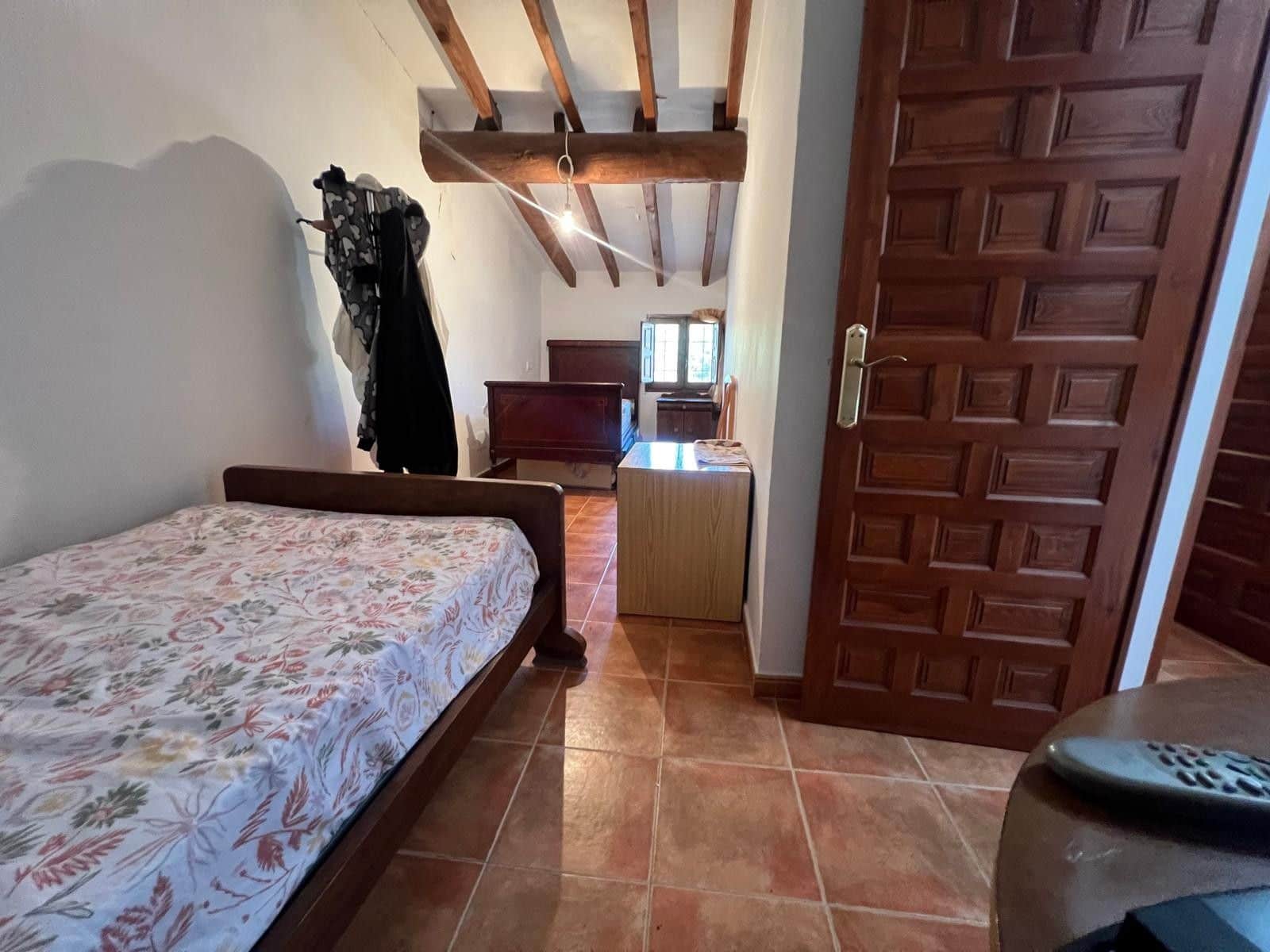 5 camera da letto Finca/Casa di Campagna in vendita in Pinoso - 178.000 € (Rif: 9652265)