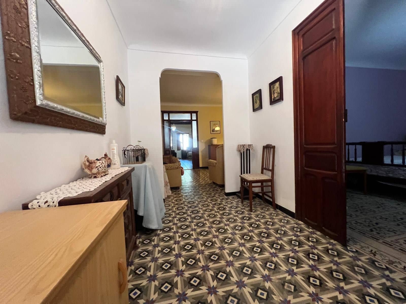 5 camera da letto Finca/Casa di Campagna in vendita in Pinoso - 178.000 € (Rif: 9652265)