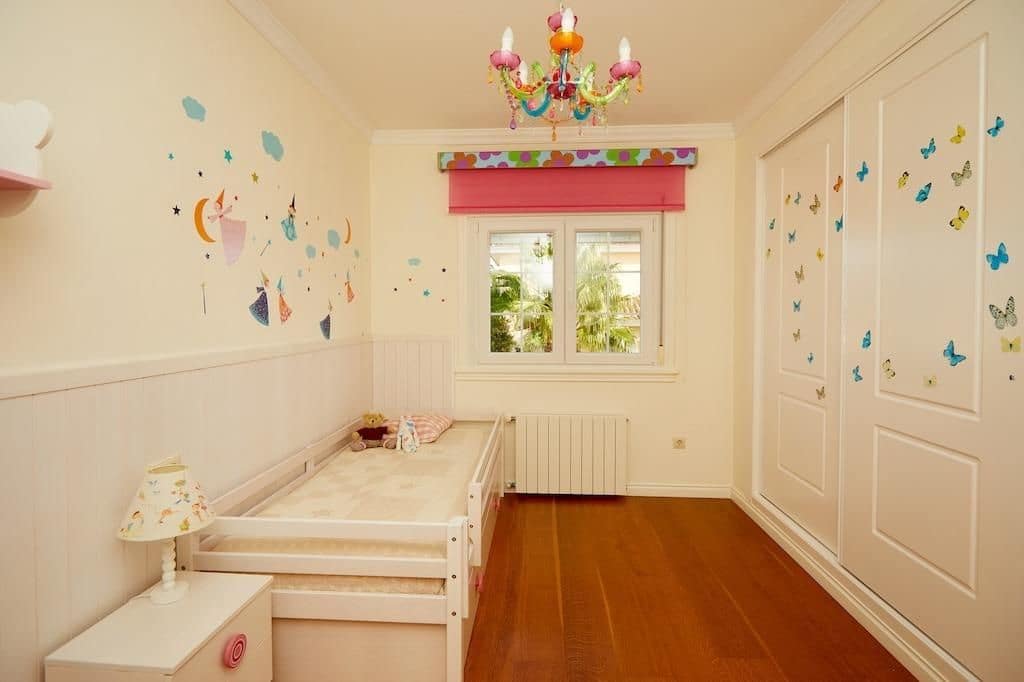 5 chambre Villa/Maison à vendre à Ciudad Quesada - 790 000 € (Ref: 9656304)