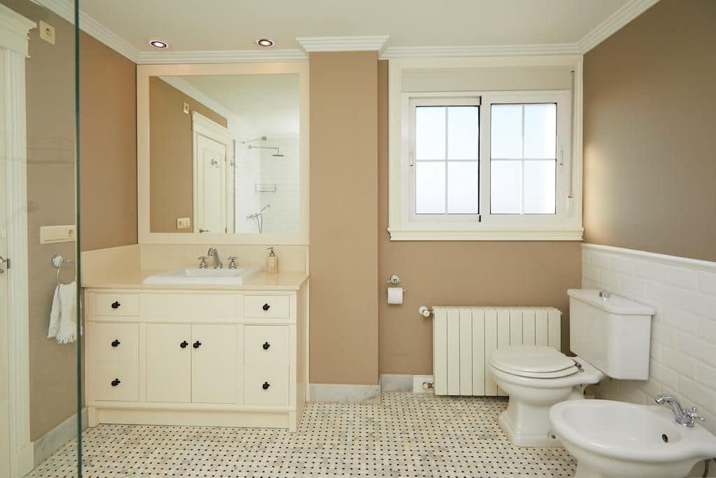 5 chambre Villa/Maison à vendre à Ciudad Quesada - 790 000 € (Ref: 9656304)