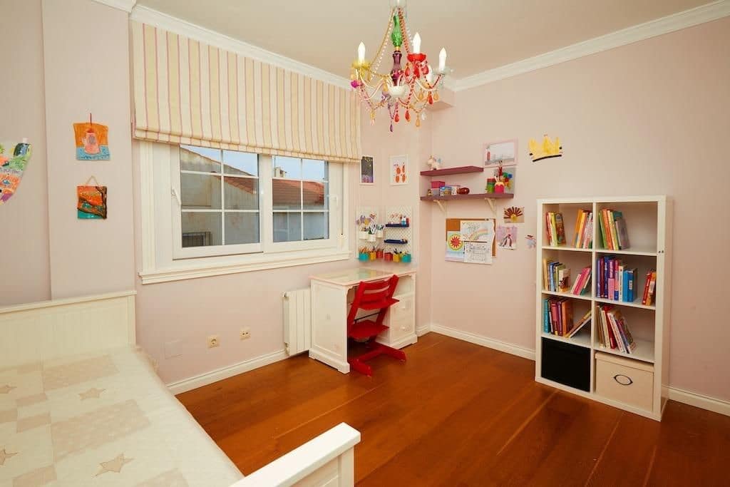 5 chambre Villa/Maison à vendre à Ciudad Quesada - 790 000 € (Ref: 9656304)