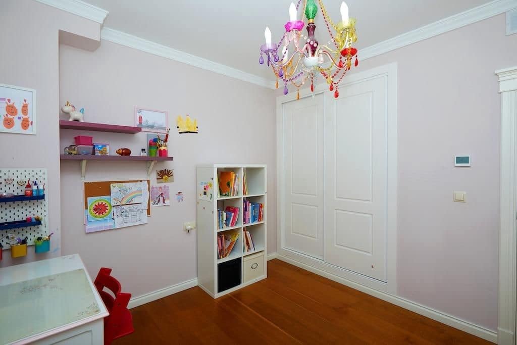 5 chambre Villa/Maison à vendre à Ciudad Quesada - 790 000 € (Ref: 9656304)