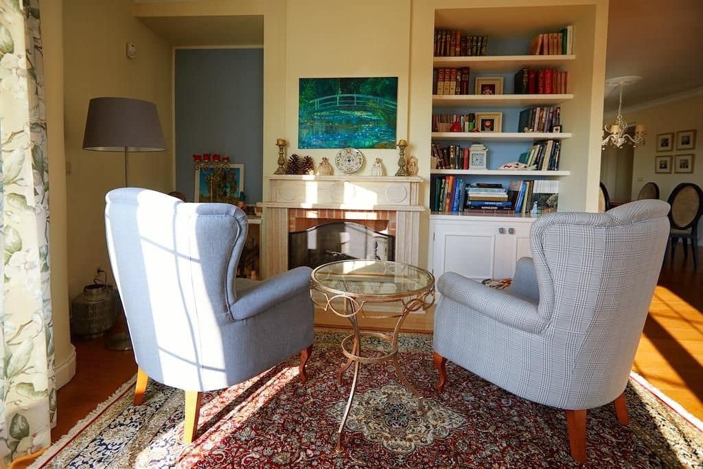 5 chambre Villa/Maison à vendre à Ciudad Quesada - 790 000 € (Ref: 9656304)