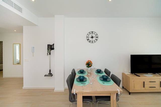 Huvila myytävänä paikassa Avileses, Murcia kaupunki mukana uima-altaan - 259 000 € (Ref: 9656308)