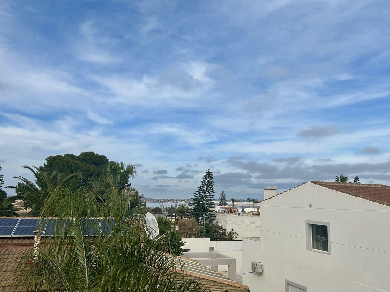 3 quarto Moradia para venda em La Siesta - 1 320 000 € (Ref: 9656309)