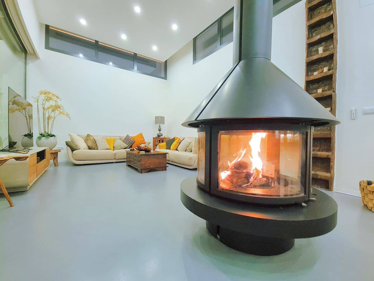 3 soverom Villa til salgs i Los Alcazares med garasje - € 775 000 (Ref: 9656312)