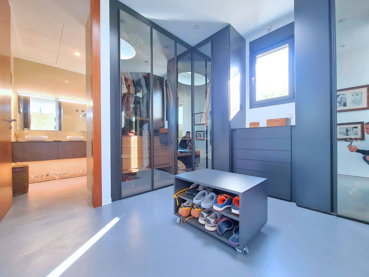 3 bedroom Villa for sale in Los Alcazares with garage - € 775,000 (Ref: 9656312)