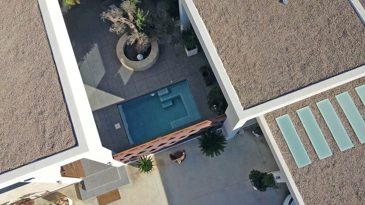 3 bedroom Villa for sale in Los Alcazares with garage - € 775,000 (Ref: 9656312)