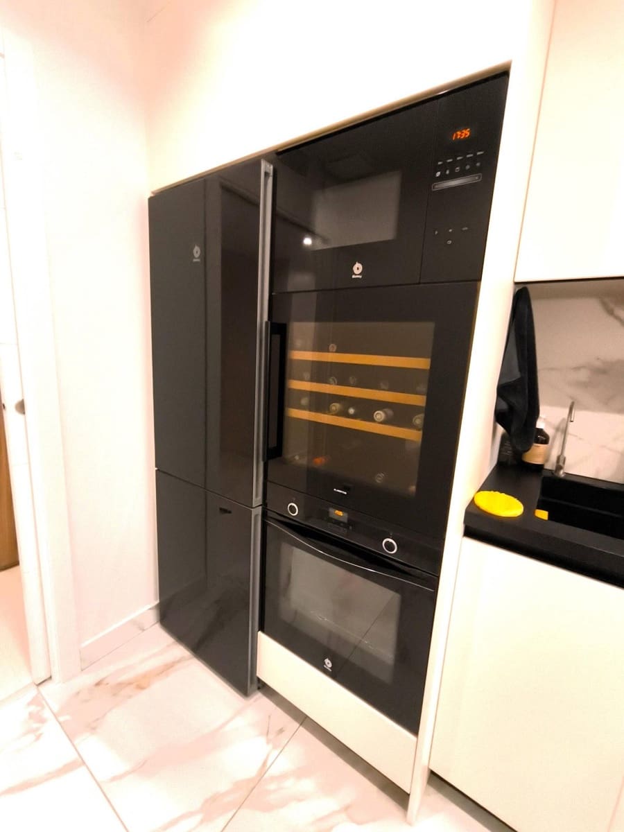 2 bedroom Apartment for sale in San Pedro del Pinatar with pool - € 257,000 (Ref: 9656315)