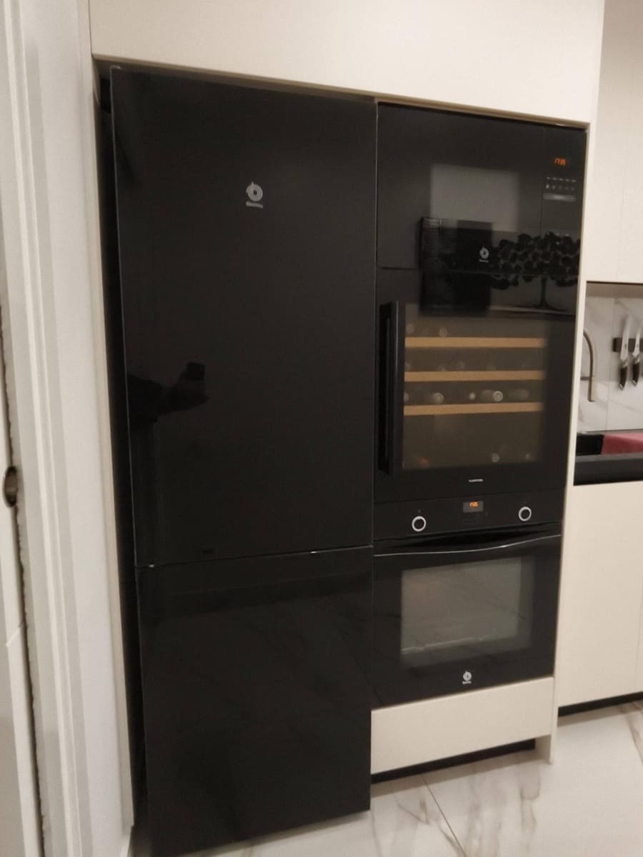 2 bedroom Apartment for sale in San Pedro del Pinatar with pool - € 257,000 (Ref: 9656315)