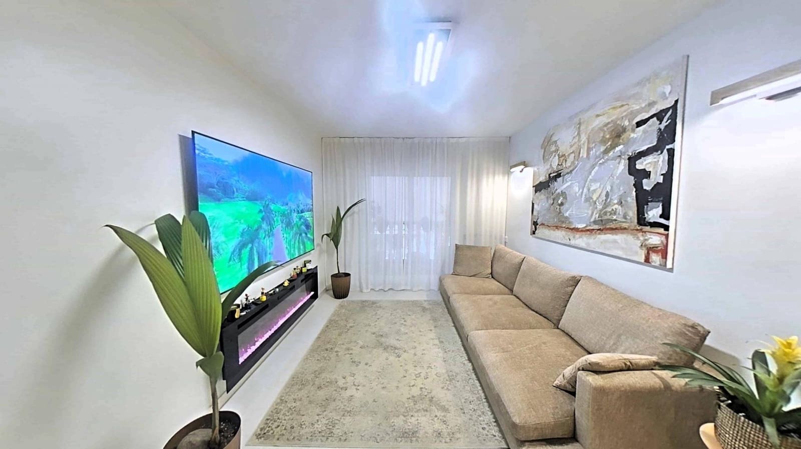 2 bedroom Apartment for sale in San Pedro del Pinatar with pool - € 257,000 (Ref: 9656315)