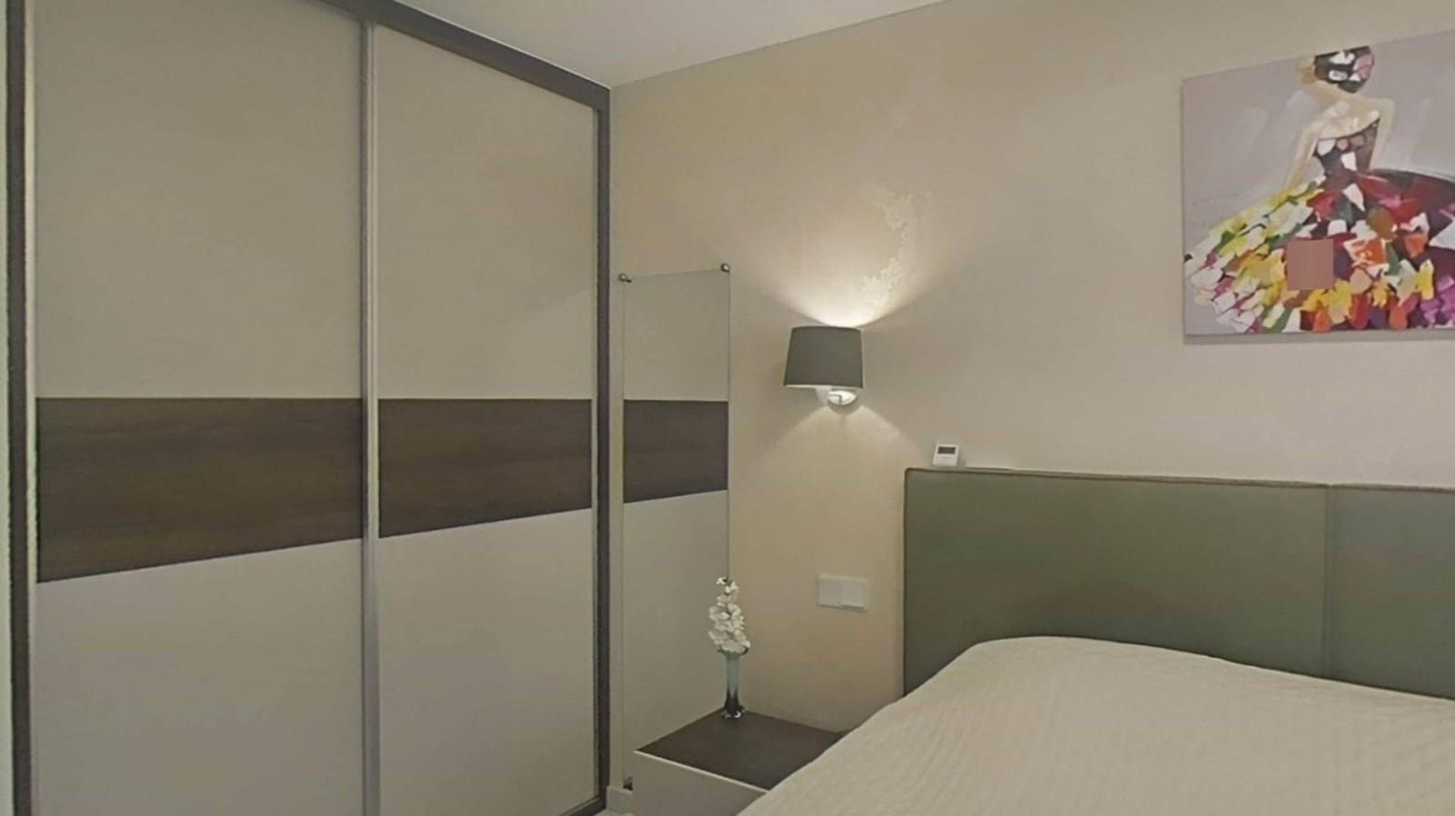 2 bedroom Apartment for sale in San Pedro del Pinatar with pool - € 257,000 (Ref: 9656315)