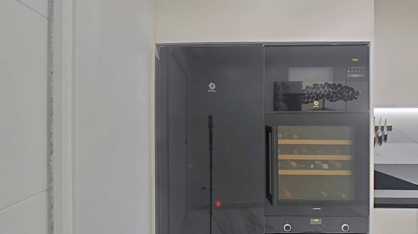 2 bedroom Apartment for sale in San Pedro del Pinatar with pool - € 257,000 (Ref: 9656315)