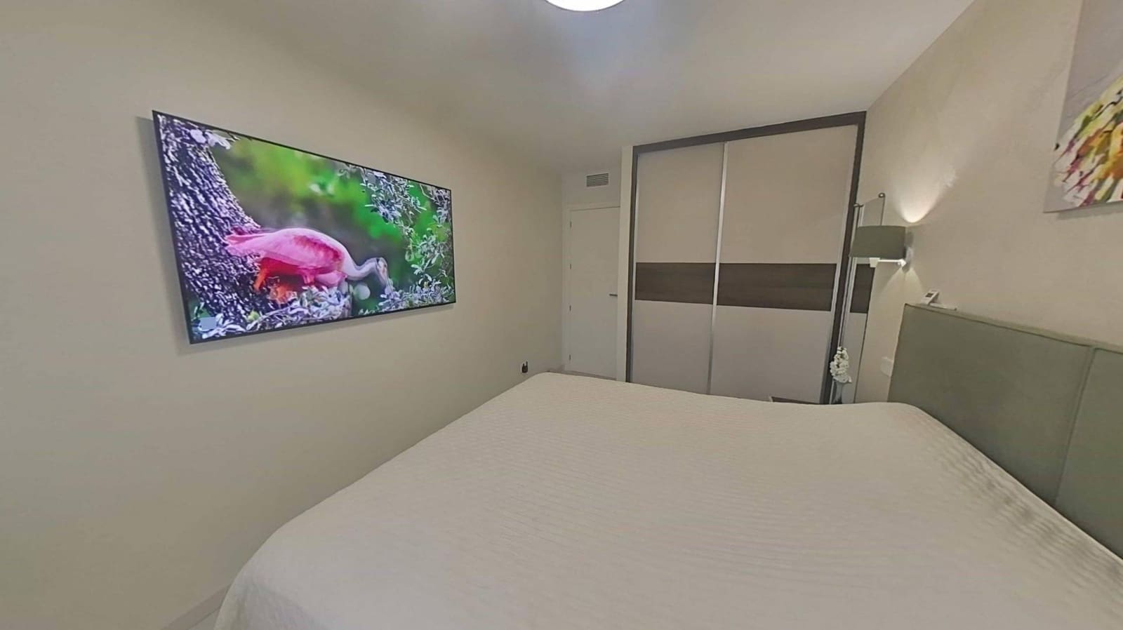 2 bedroom Apartment for sale in San Pedro del Pinatar with pool - € 257,000 (Ref: 9656315)