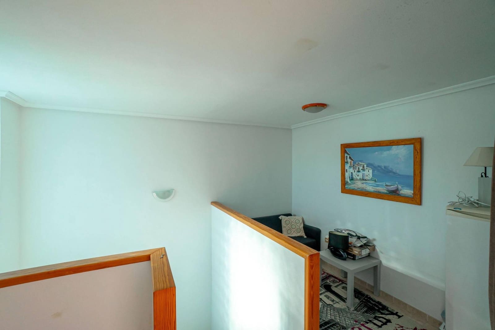 2 quarto Apartamento para venda em Orihuela Costa com piscina - 275 000 € (Ref: 9656316)