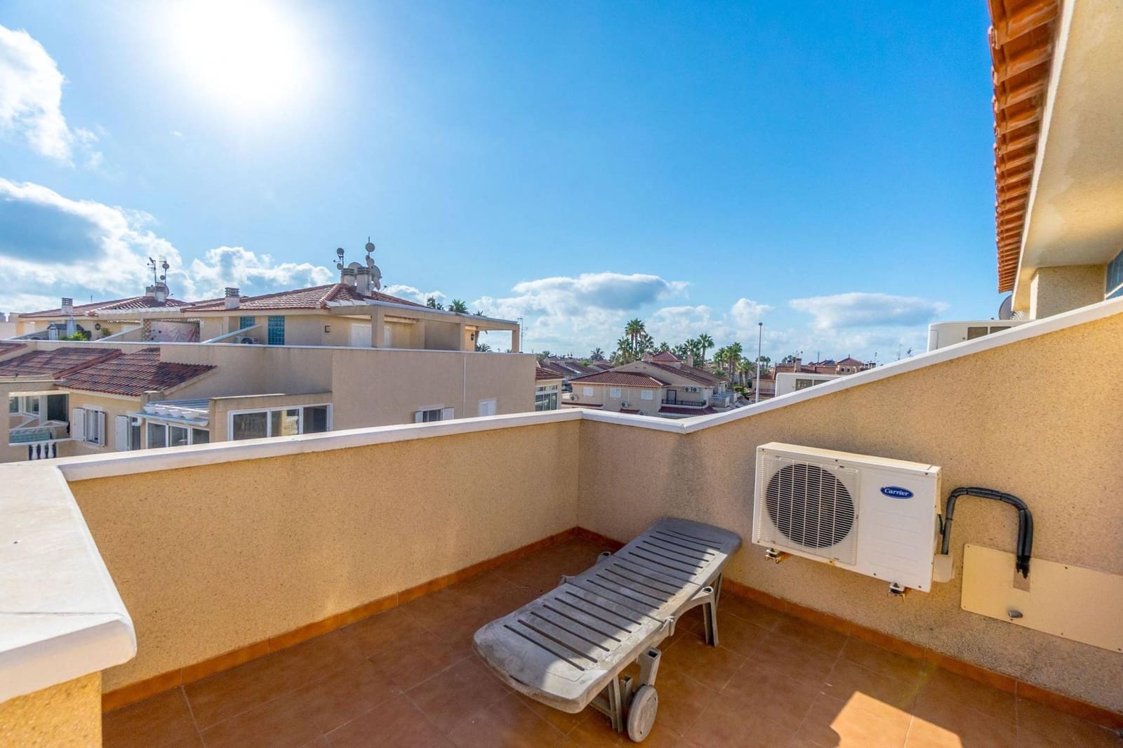 2 quarto Apartamento para venda em Orihuela Costa com piscina - 275 000 € (Ref: 9656316)
