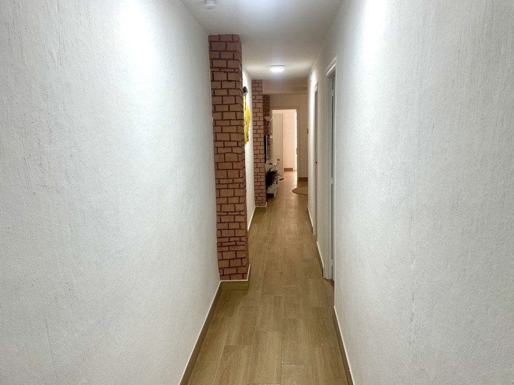 Apartamento de 2 habitaciones en Santa Pola en venta - 173.250 € (Ref: 9656319)