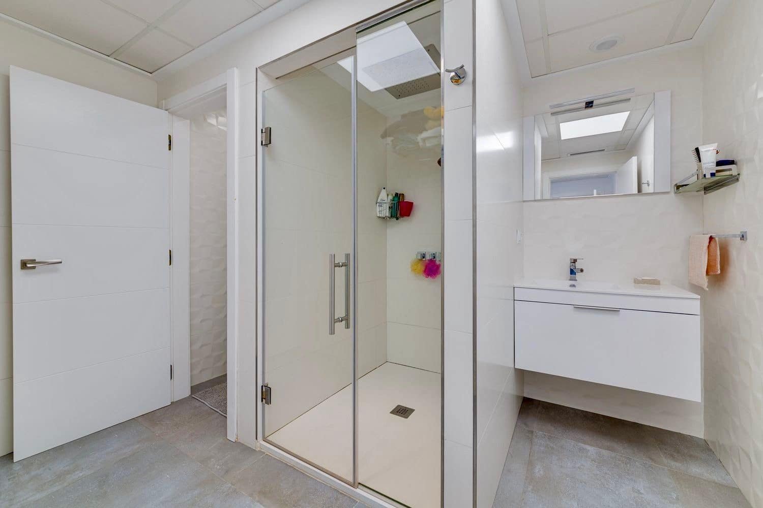 3 soveværelse Villa til salg i Los Balcones - € 1.275.000 (Ref: 9656324)