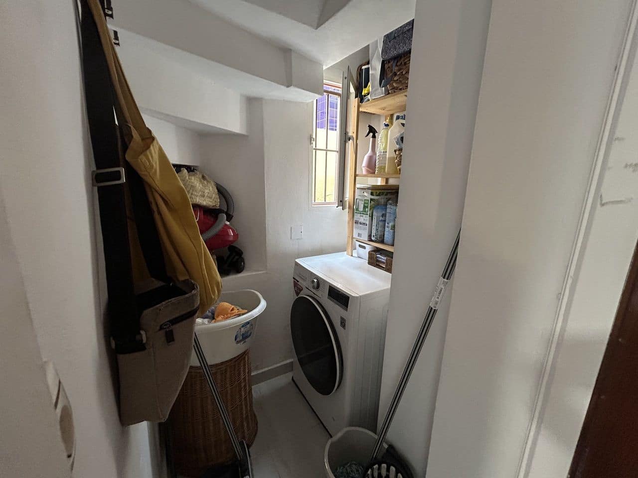 2 soveværelse Byhus til salg i Torrevieja - € 189.900 (Ref: 9656327)