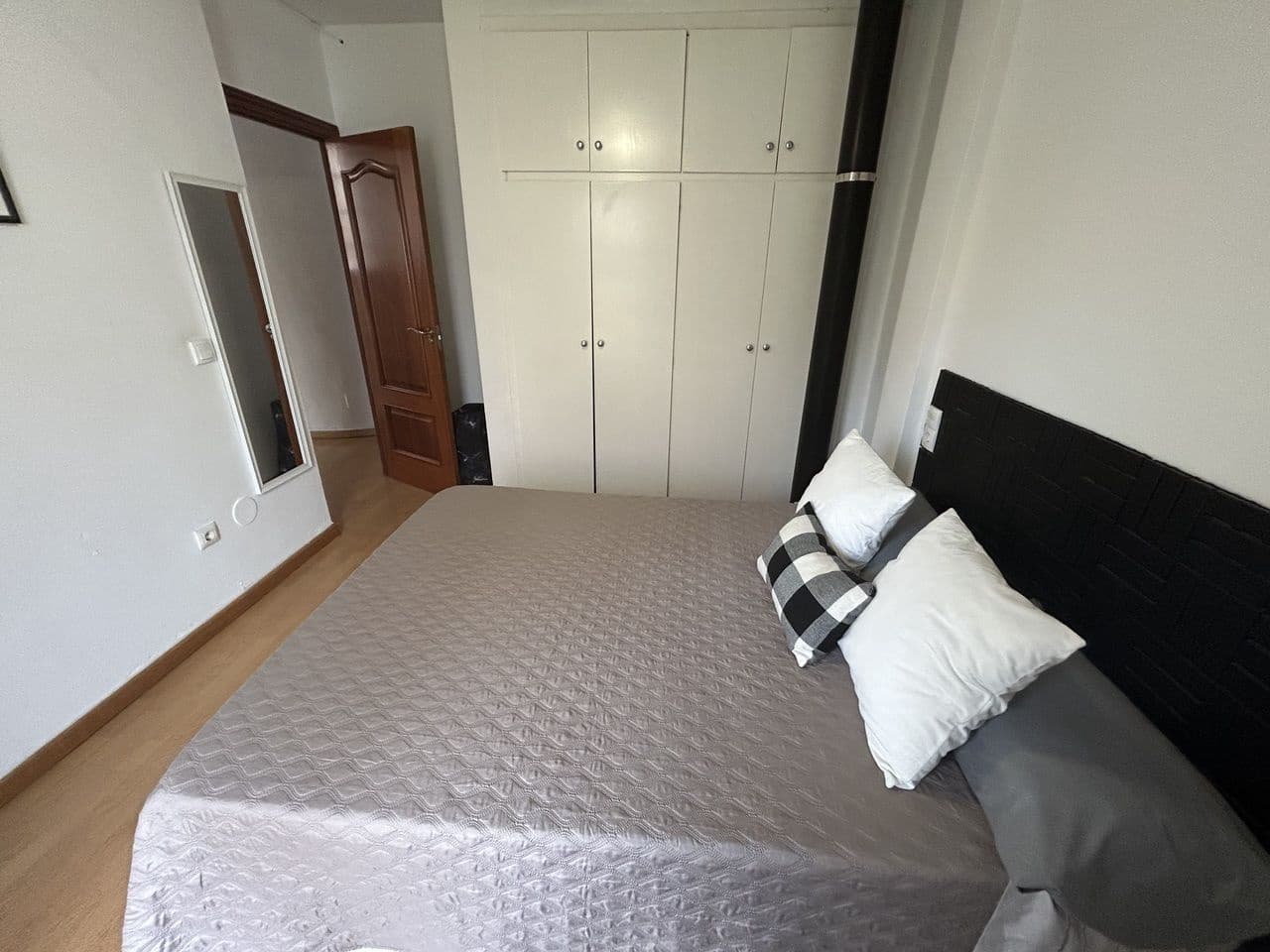 2 soveværelse Byhus til salg i Torrevieja - € 189.900 (Ref: 9656327)