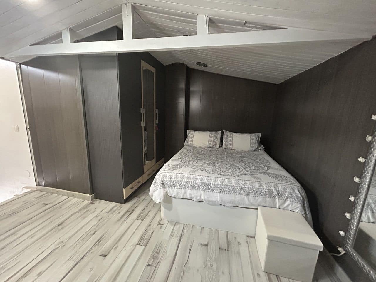 2 soveværelse Byhus til salg i Torrevieja - € 189.900 (Ref: 9656327)