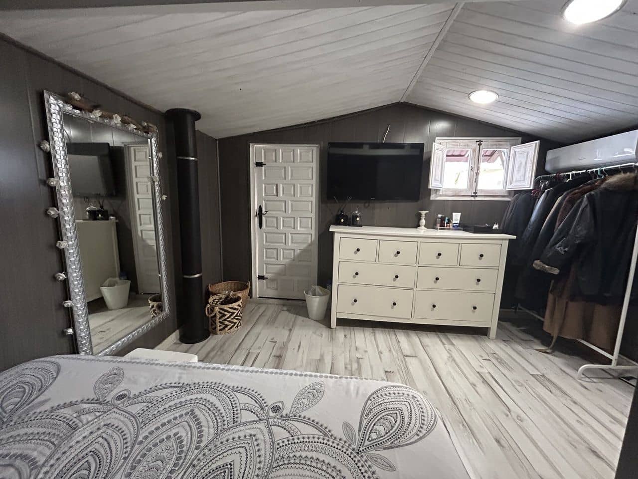 2 soveværelse Byhus til salg i Torrevieja - € 189.900 (Ref: 9656327)