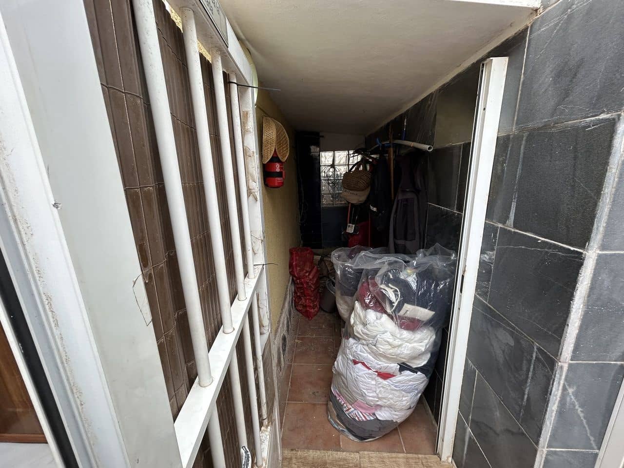 2 soveværelse Byhus til salg i Torrevieja - € 189.900 (Ref: 9656327)