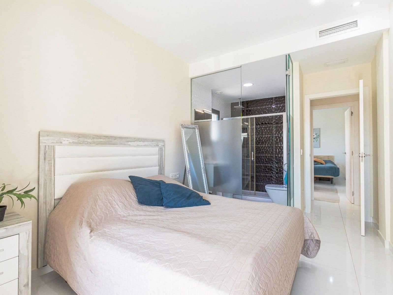 2 chambre Bungalow à vendre à La Florida - 265 000 € (Ref: 9659646)