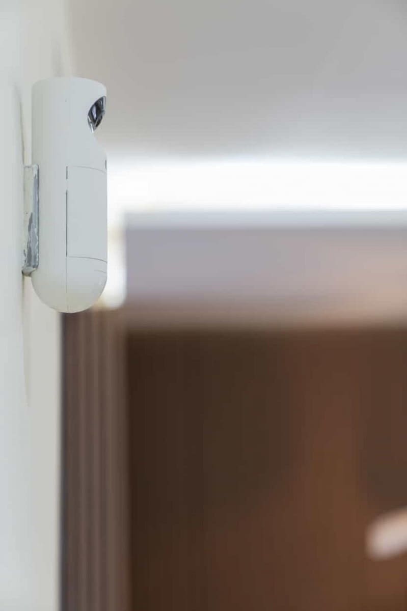 3 soveværelse Lejlighed til salg i Lo Pagan - € 177.000 (Ref: 9659648)