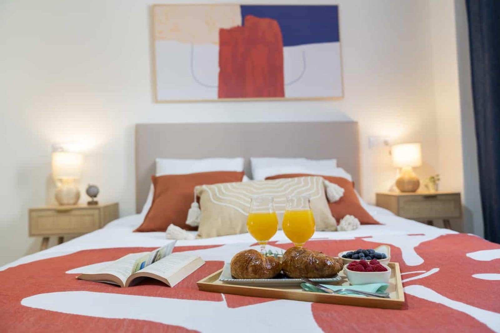 3 soveværelse Lejlighed til salg i Lo Pagan - € 177.000 (Ref: 9659648)