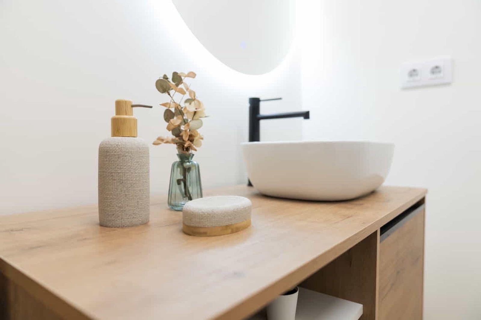 3 soveværelse Lejlighed til salg i Lo Pagan - € 177.000 (Ref: 9659648)