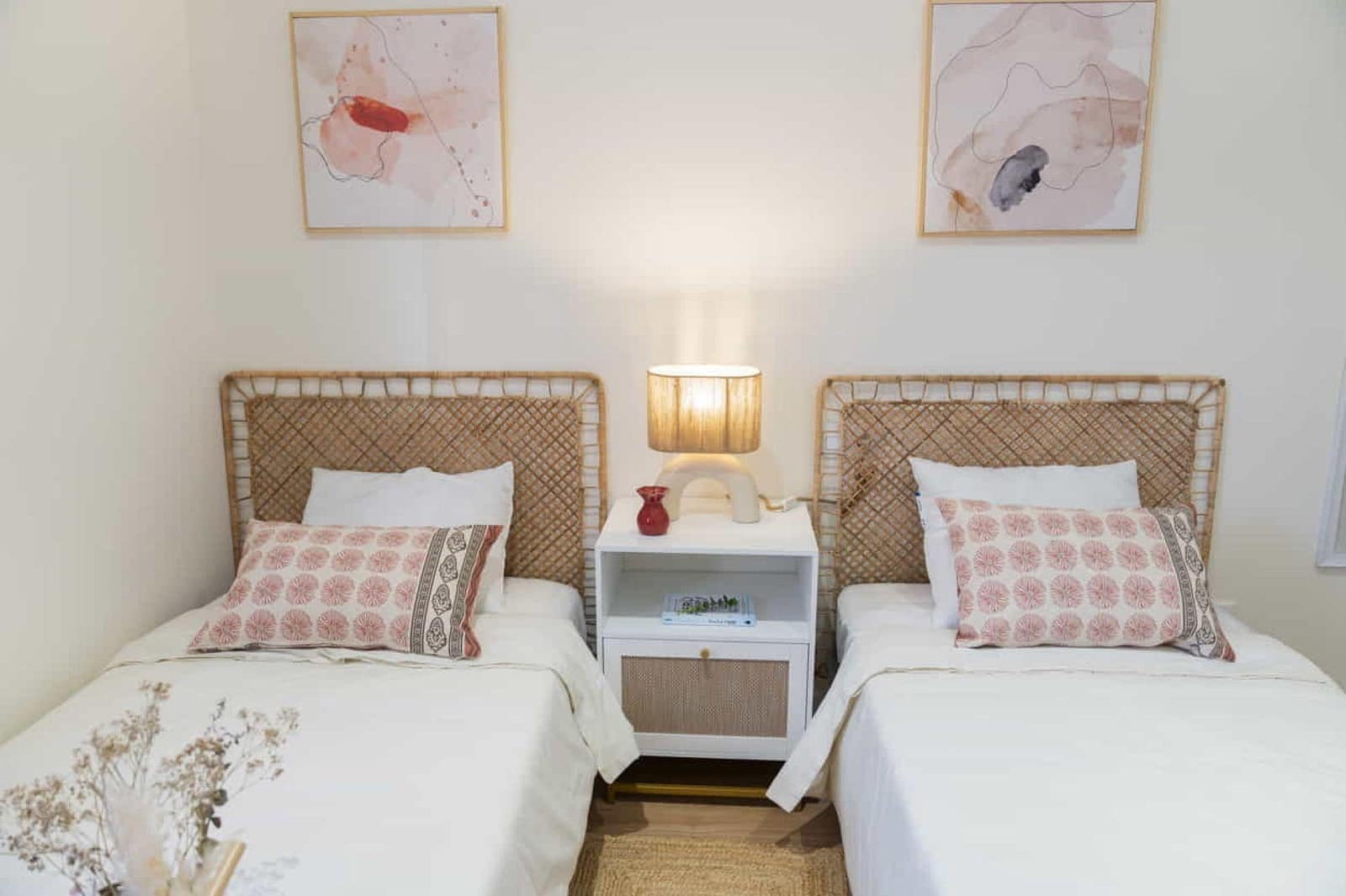 3 soveværelse Lejlighed til salg i Lo Pagan - € 177.000 (Ref: 9659648)