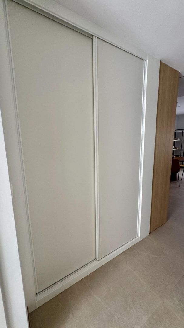 2 makuuhuone Bungalow myytävänä paikassa Lo Pagan - 258 900 € (Ref: 9659649)