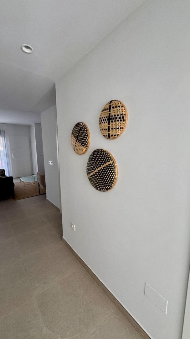 2 makuuhuone Bungalow myytävänä paikassa Lo Pagan - 258 900 € (Ref: 9659649)