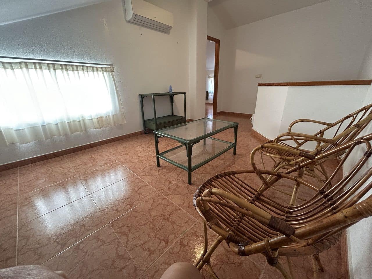 4 bedroom Townhouse for sale in Torre de la Horadada - € 249,000 (Ref: 9659657)